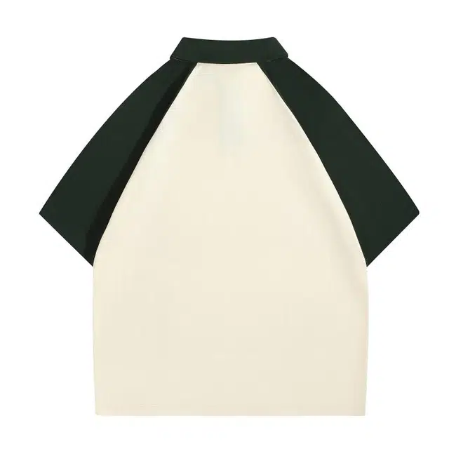 XDFM Polo