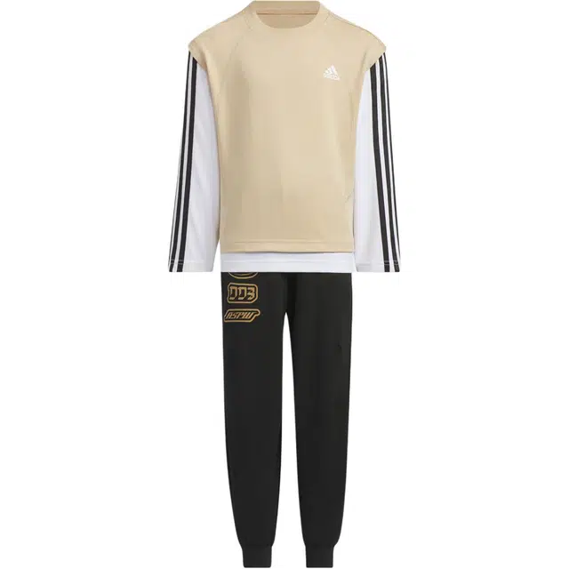 adidas Express Track Suit