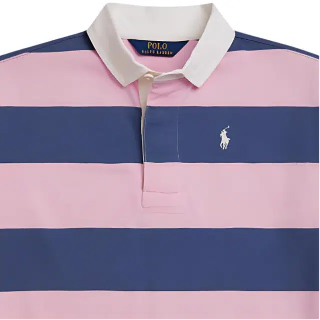 Polo Ralph Lauren FW25