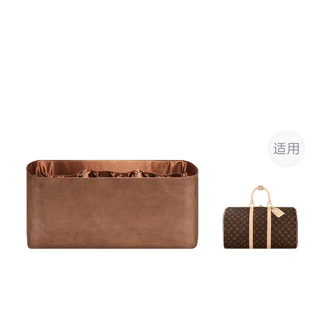Lv Keepall455560 50