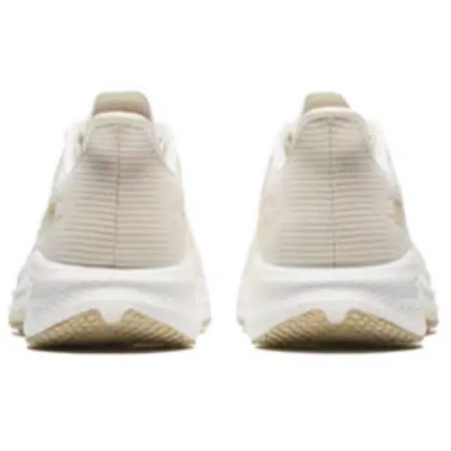 Anta MACH4.0
