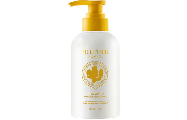 300ml300ml*2