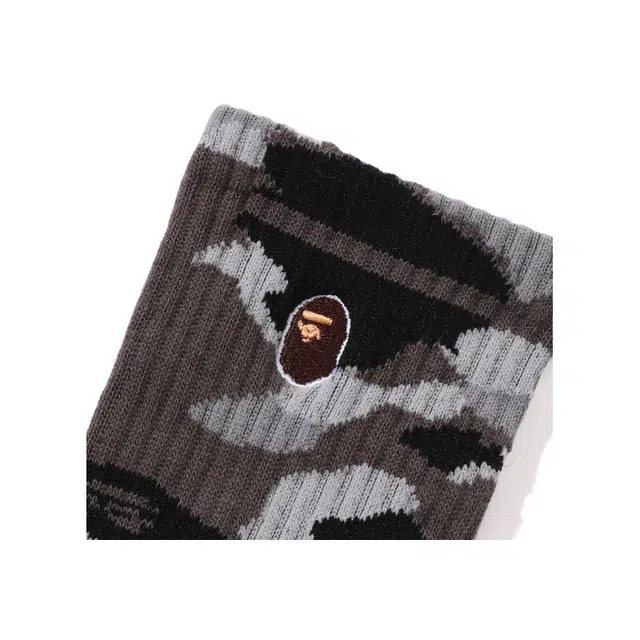 A BATHING APE 1