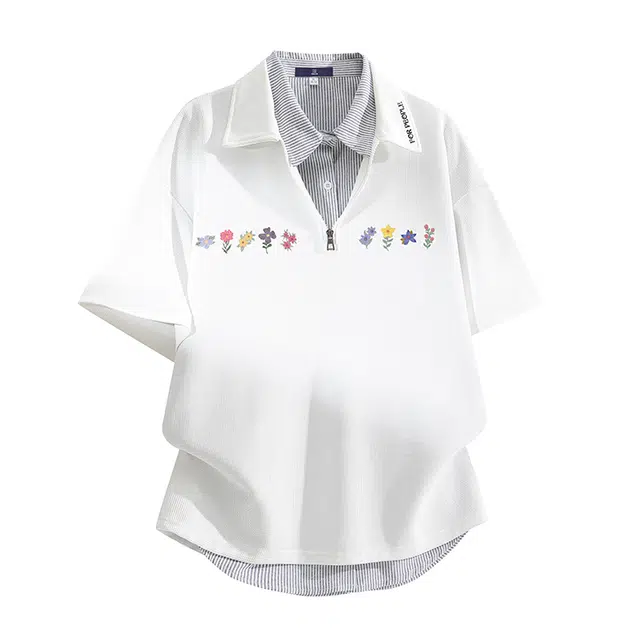 FAX FOR FMACM x For PeoplePolo