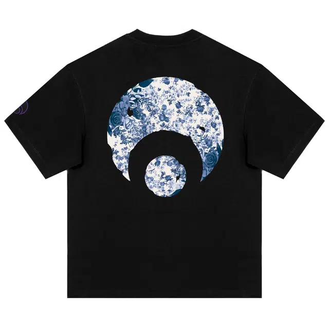 OSIRIS LogoT