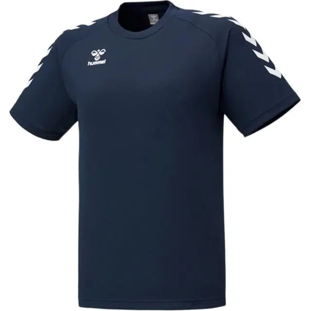 hummel T