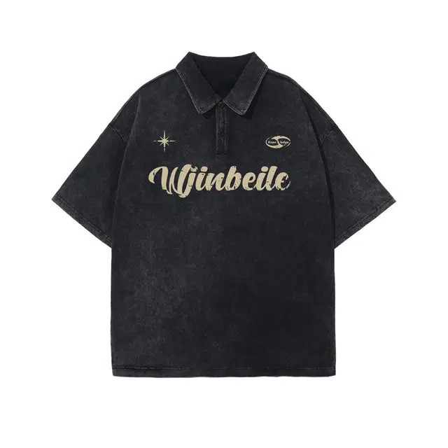 LogoPolo