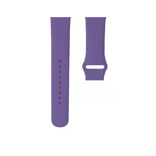 RISTOSAppleWatchiwatch1-9SE GJ001-PG