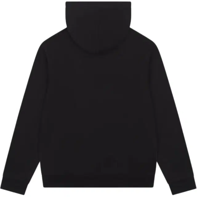 Denim Tears SS25 Sweet Corner
