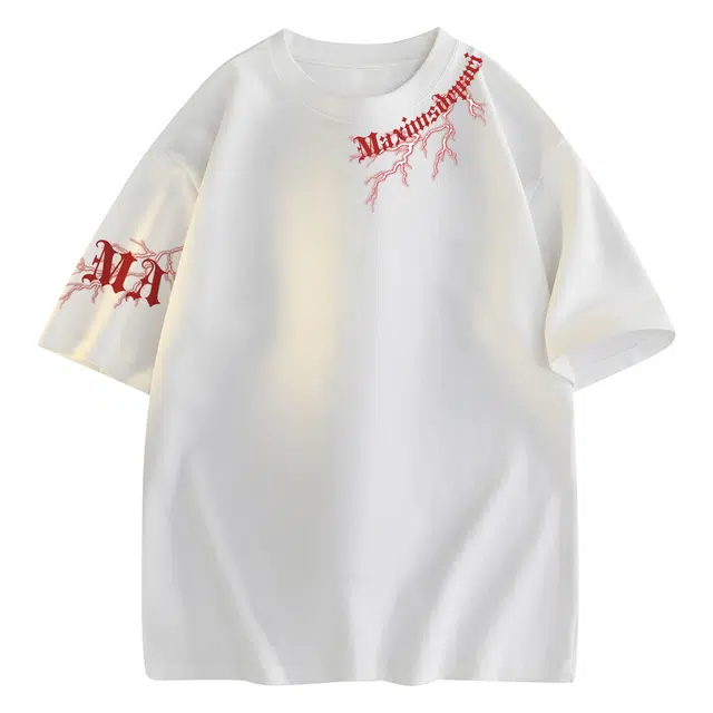 maxim's de paris T