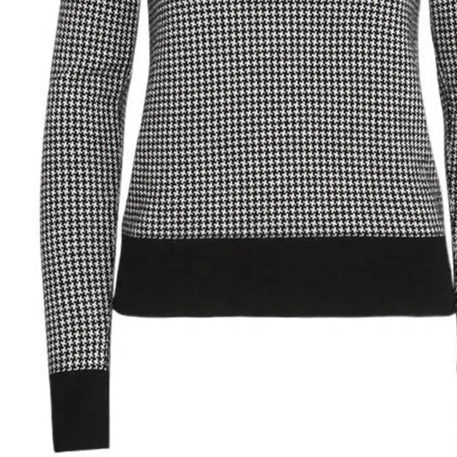 Polo Ralph Lauren FW22 v