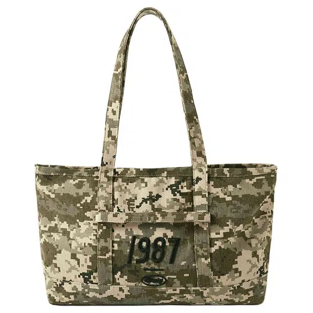 Mmlg Tote