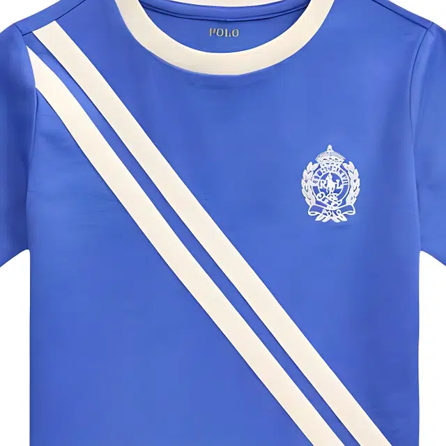 Polo Ralph LaurenT