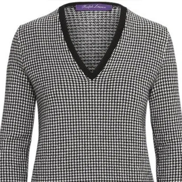 Polo Ralph Lauren FW22 v