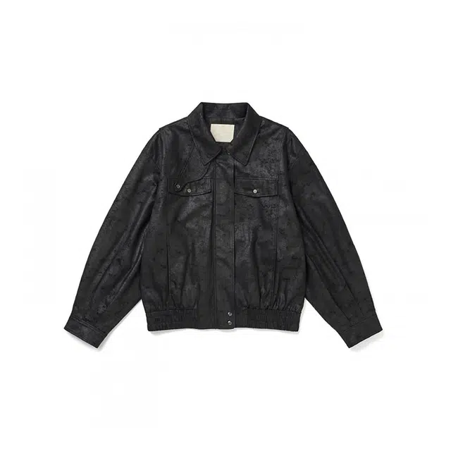 STGX polo