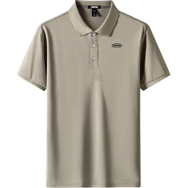 Chinpeno Polo