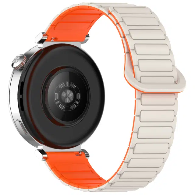 Forerunner255265Venu2245645music