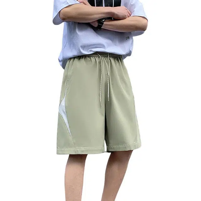 PWUE
