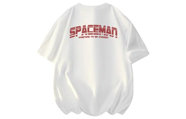 Disney T
