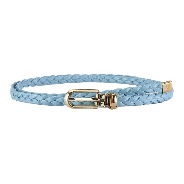 JEANSWEST PU 0.8CM