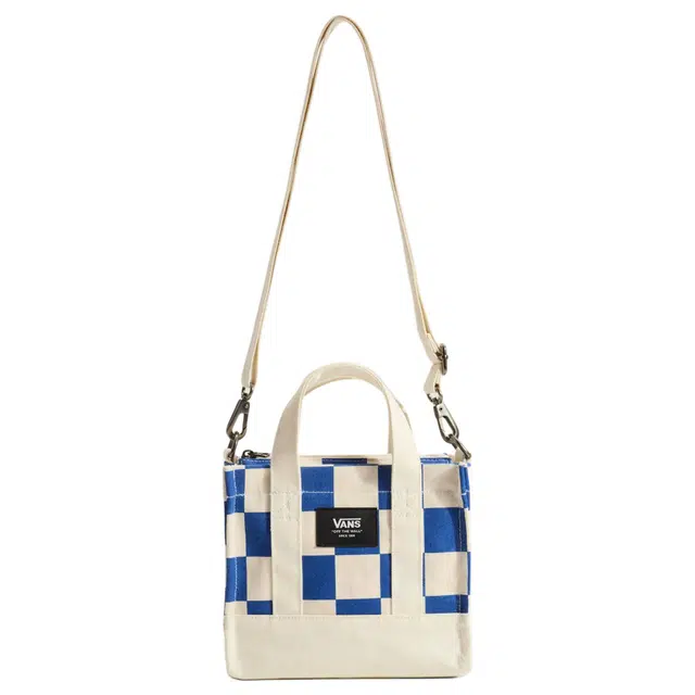 Vans Lil Pergs 2L Tote