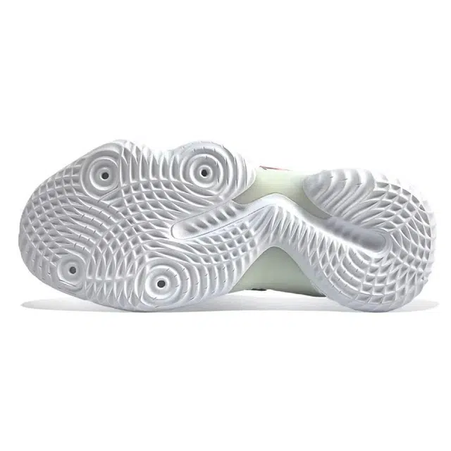 adidas Pro Bounce 2018