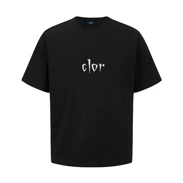 CLOR T