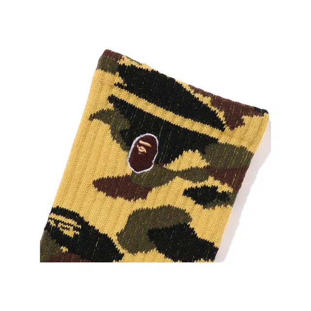 A BATHING APE 1