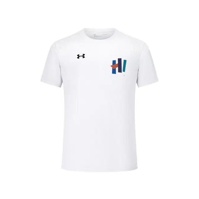Under Armour T