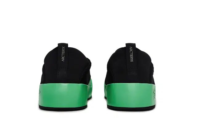 Arcteryx KRAGG 811