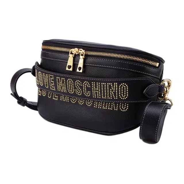 LOVE MOSCHINO