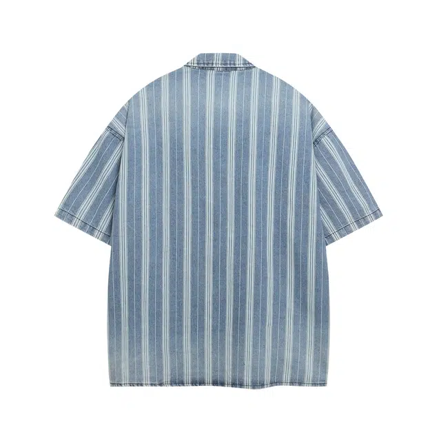 WAYHWEI
