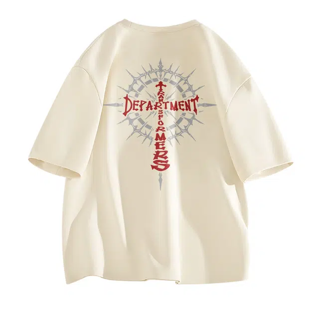 TRANSFORMERS T