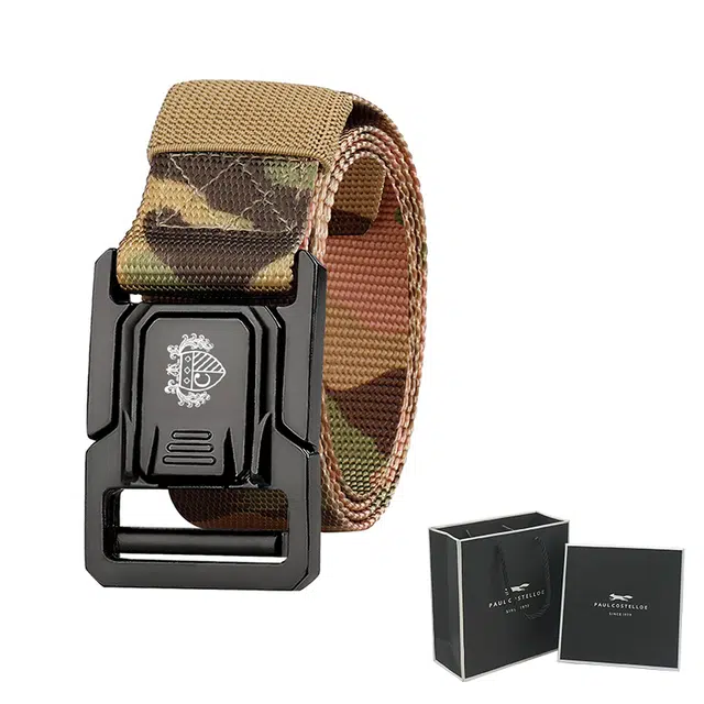 PAUL COSTELLOE 3.8CM