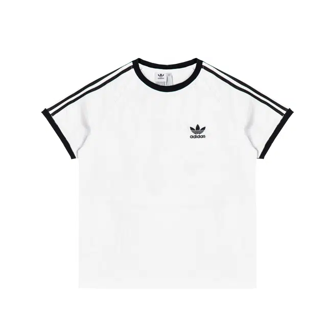 adidas originals FantasyT