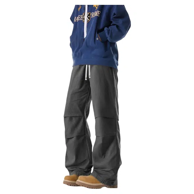 JEANSWEST