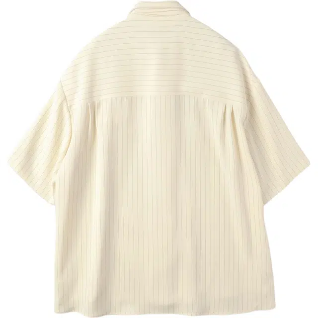 CULLNI SS25