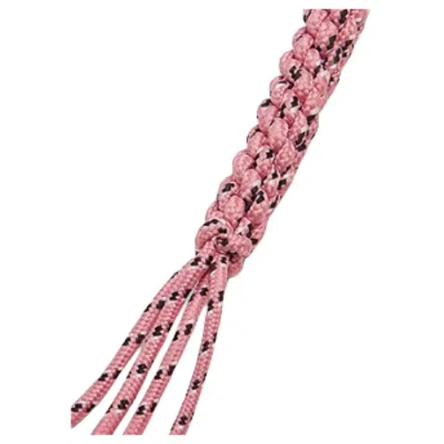 CHARLESKEITH CK8-ROPECHARM