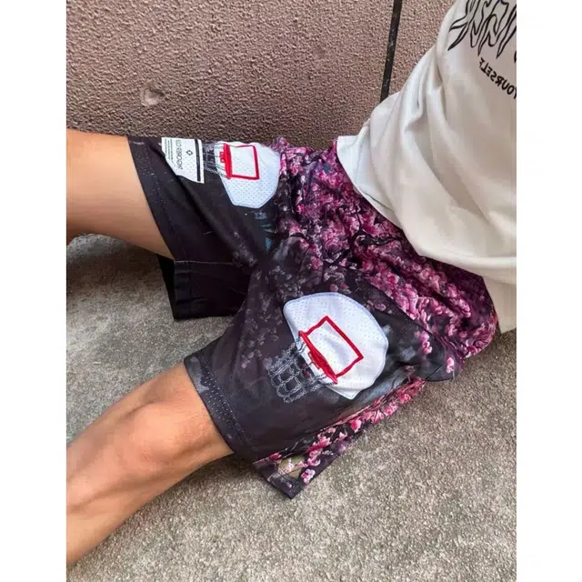 OG96 LAB