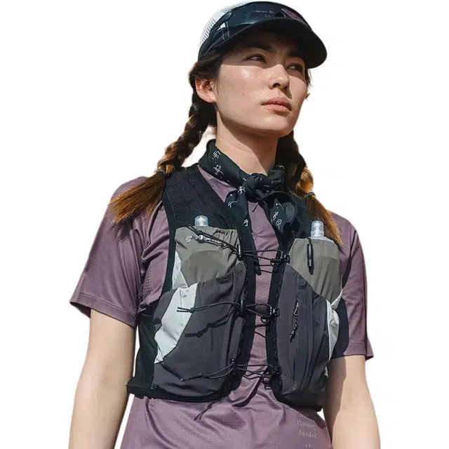 STAW TRAIL3L