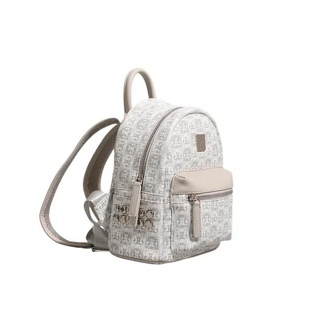 OCTSUI PU