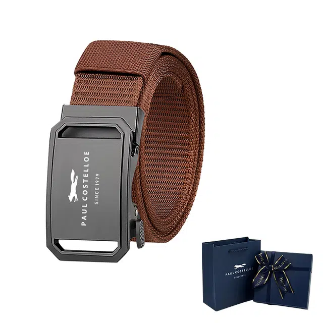 PAUL COSTELLOE 3.4CM