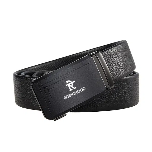 ROBINHOOD 3.5CM