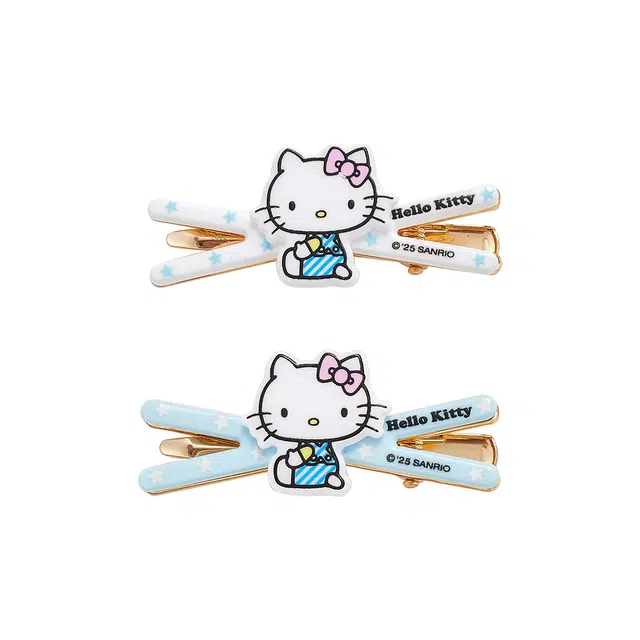 Sanrio