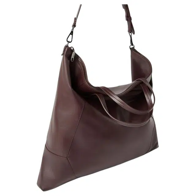 Brunello Cucinelli Duo