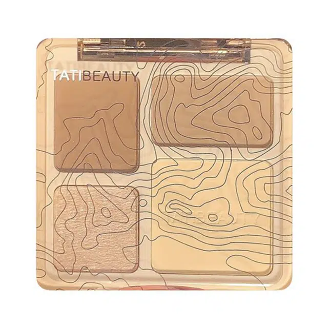 TATIBEAUTY