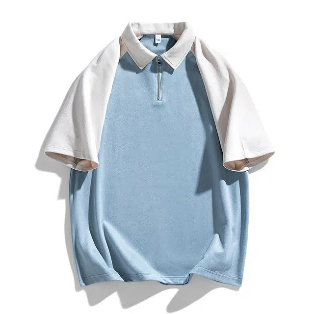 WKOOG Polo