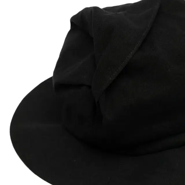 Yohji Yamamoto