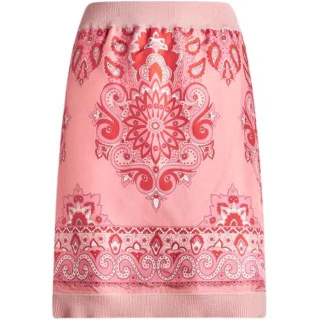 ETRO