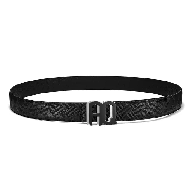 AQUASCUTUM 3.5cm